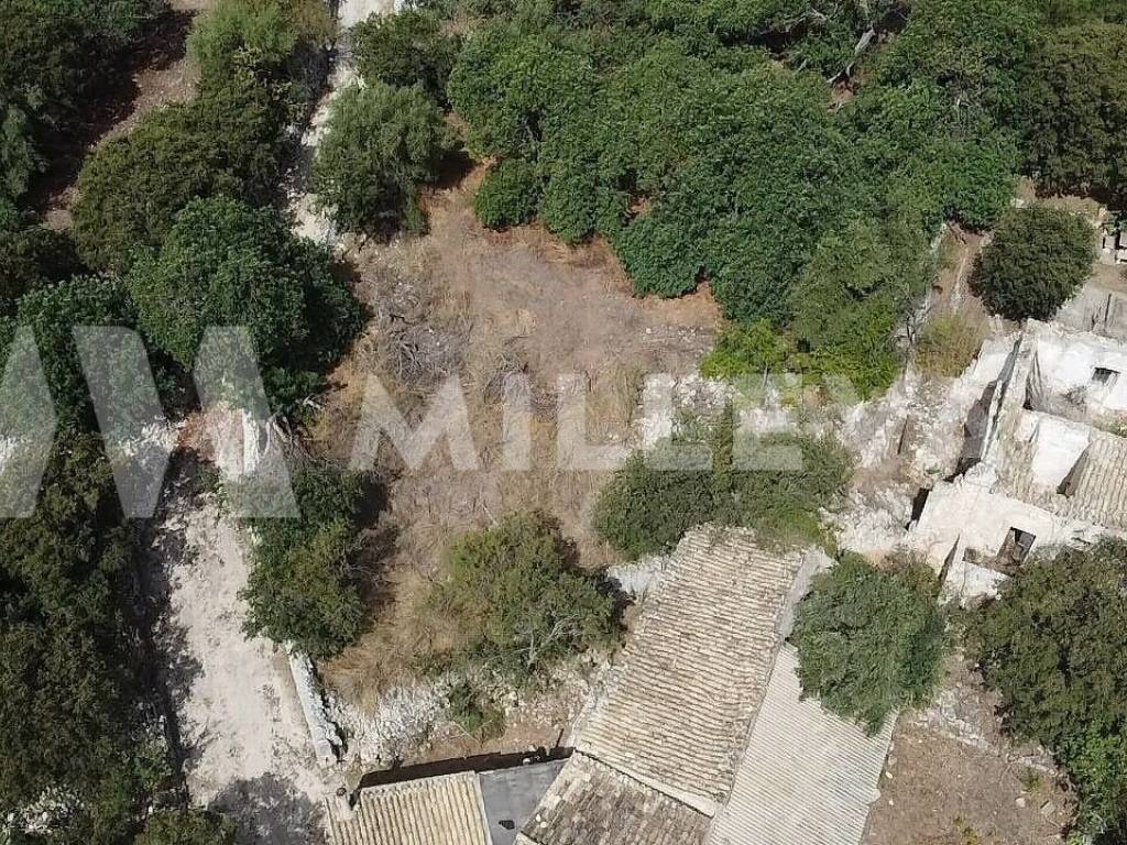 Rustico / casale a Modica in SP86 - Foto 4