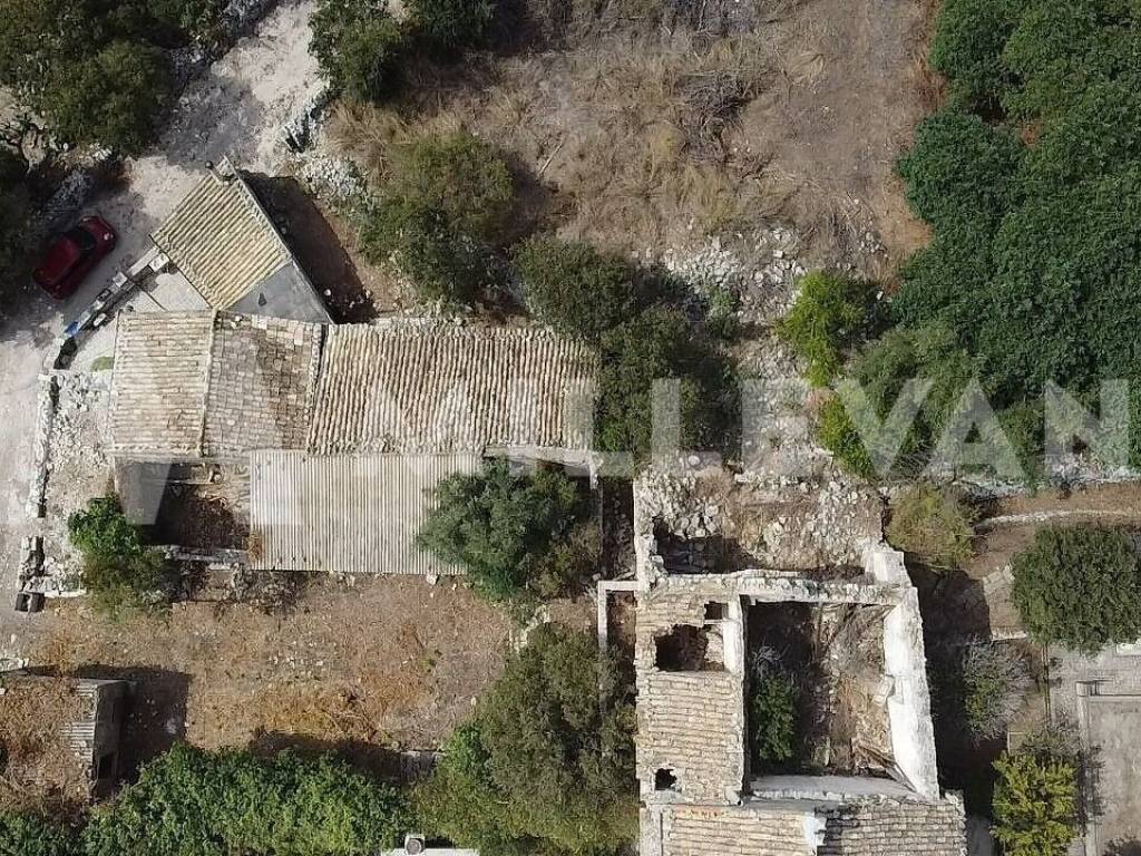 Rustico / casale a Modica in SP86 - Foto 5