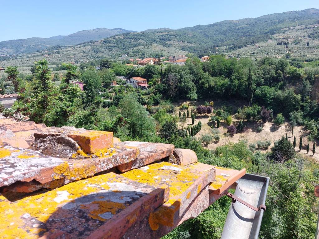Casa indipendente a Castelfranco piandisco in Strada Provinciale Setteponti - Foto 2