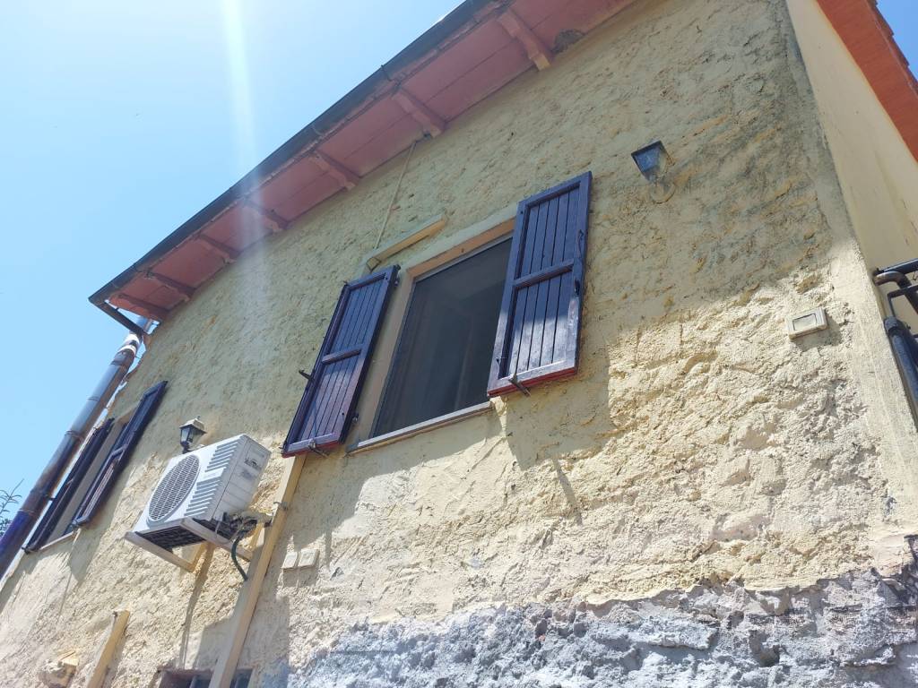 Casa indipendente a Castelfranco piandisco in Strada Provinciale Setteponti - Foto 3