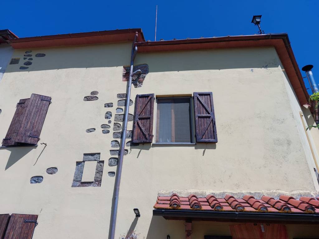 Casa indipendente a Castelfranco piandisco in Strada Provinciale Setteponti - Foto 4