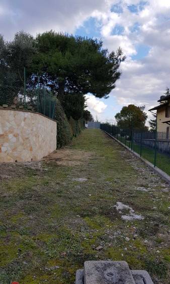 Villa a Perugia in Via Saturnia - Foto 2