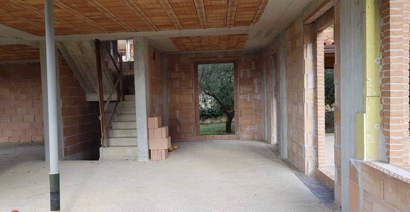 Villa a Perugia in Via Saturnia - Foto 5