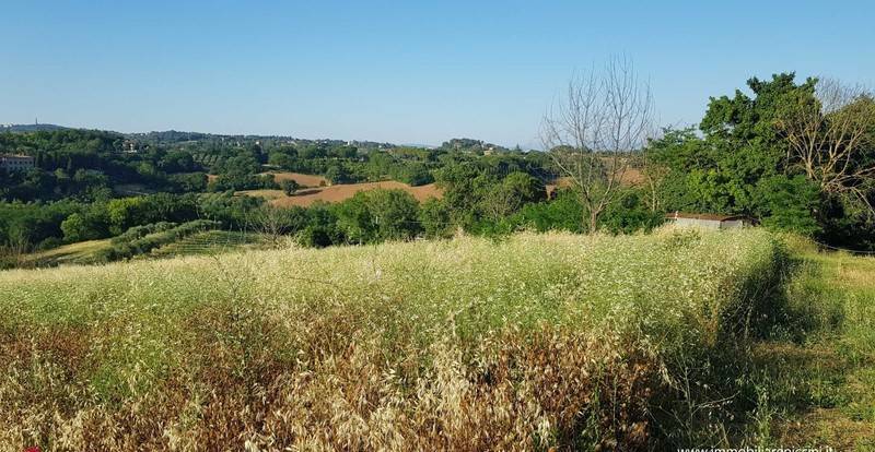 Terreno a Perugia - Foto 3