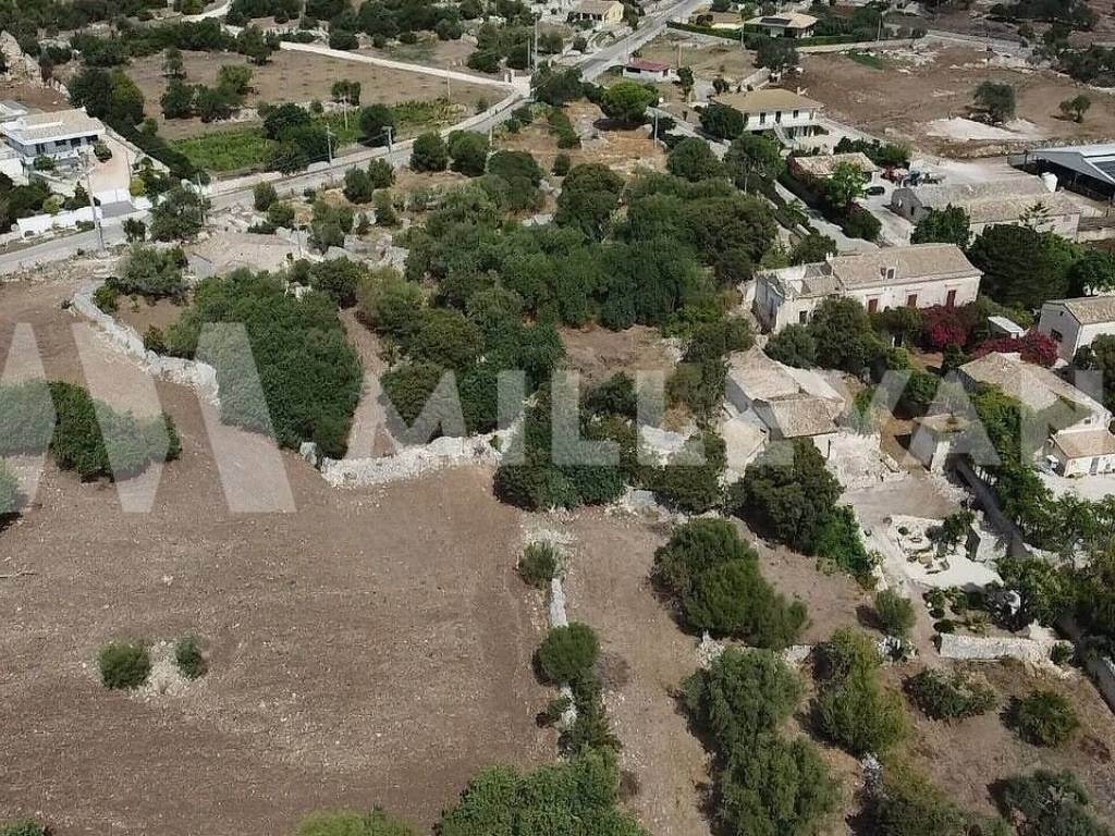 Terreno a Modica in SP86 - Foto 2