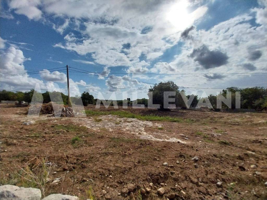 Terreno a Modica in SP86 - Foto 3