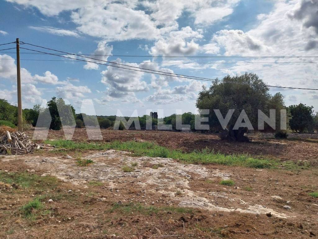 Terreno a Modica in SP86 - Foto 4