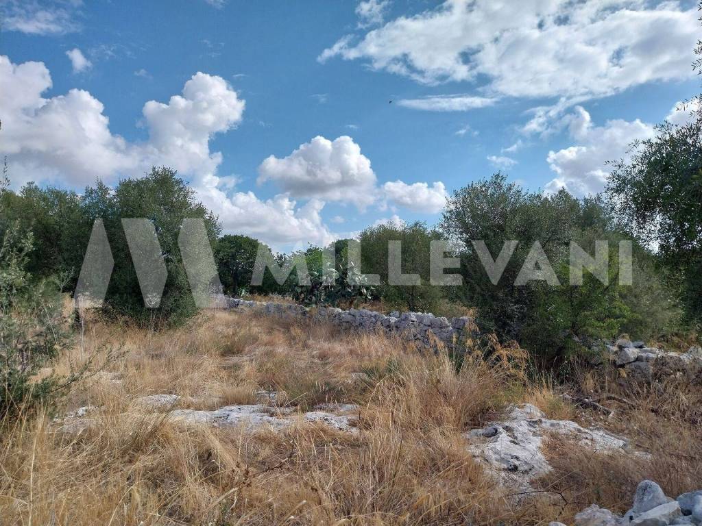 Terreno a Modica in SP86 - Foto 5