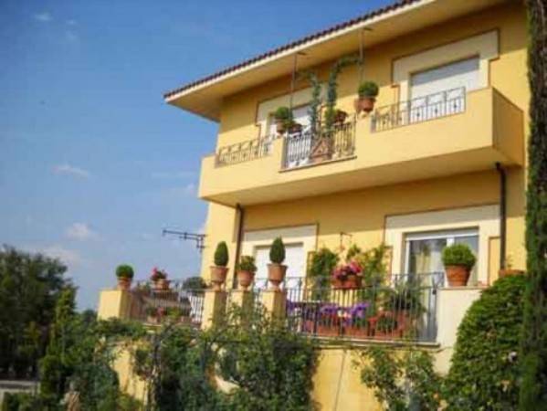 Villa a Ariano irpino - Foto 2