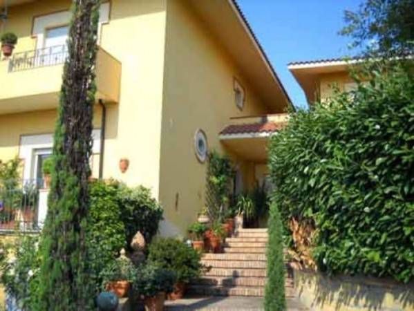 Villa a Ariano irpino - Foto 3
