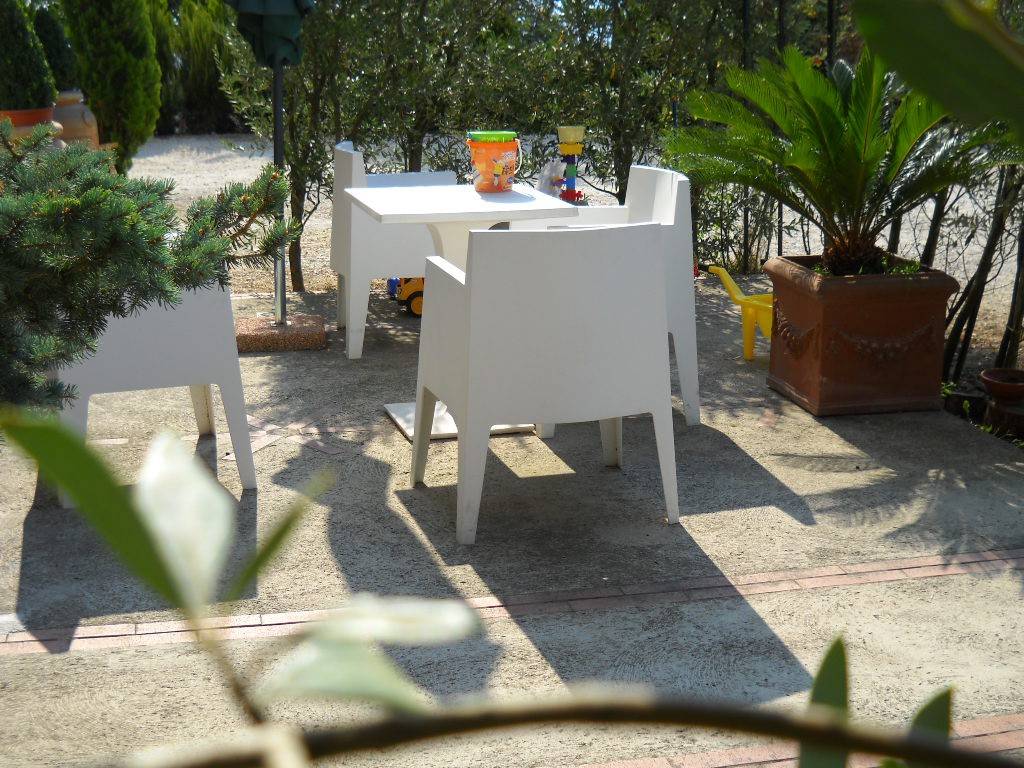 Villa a Ariano irpino - Foto 4