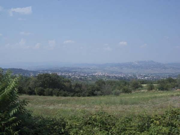 Terreno a Grottaminarda in strada Provinciale 36 - Foto 5