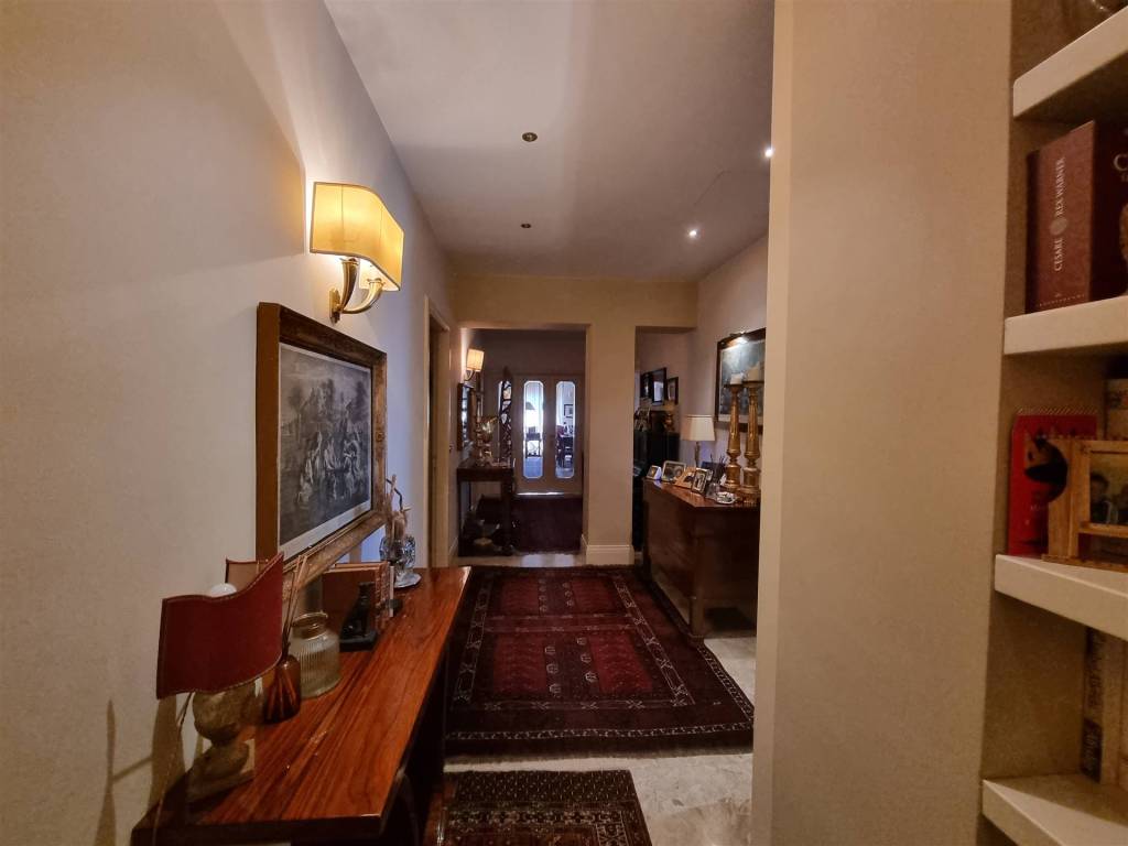Appartamento a Piacenza - Foto 5