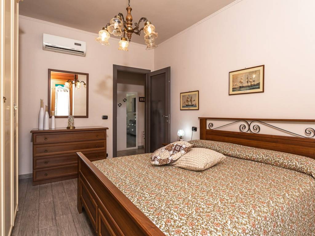 Appartamento a Borghetto santo spirito in Via Giardini, 3 - Foto 3