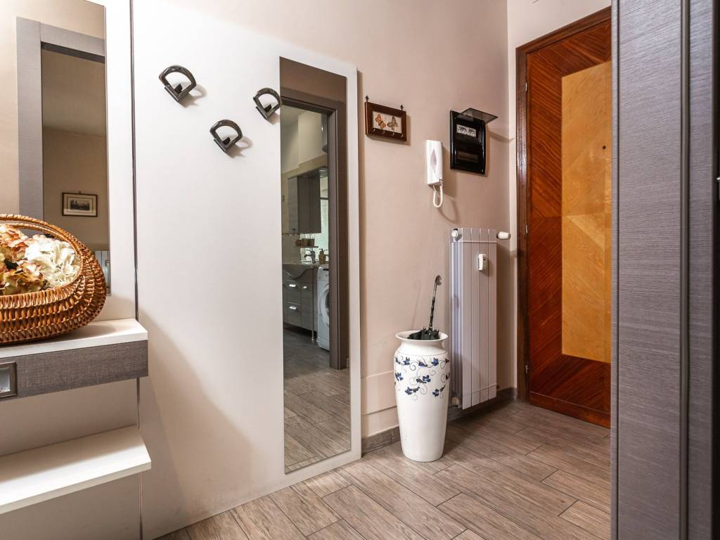 Appartamento a Borghetto santo spirito in Via Giardini, 3 - Foto 5
