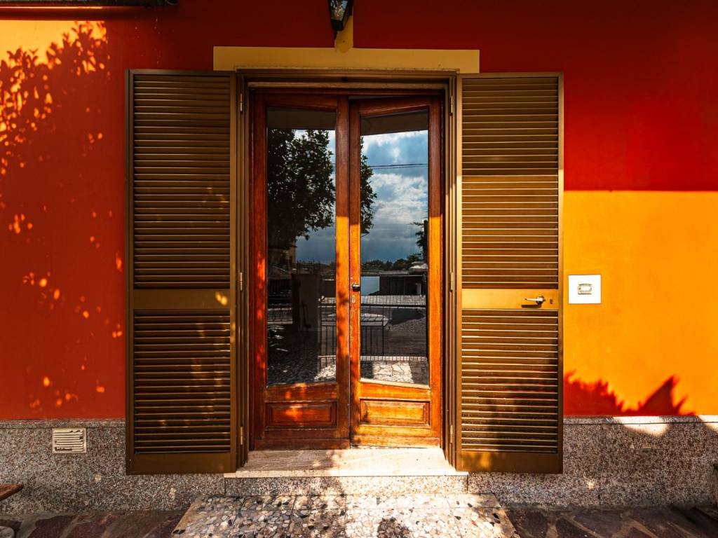 Appartamento a Monsummano terme in Stadio Strulli - Foto 3