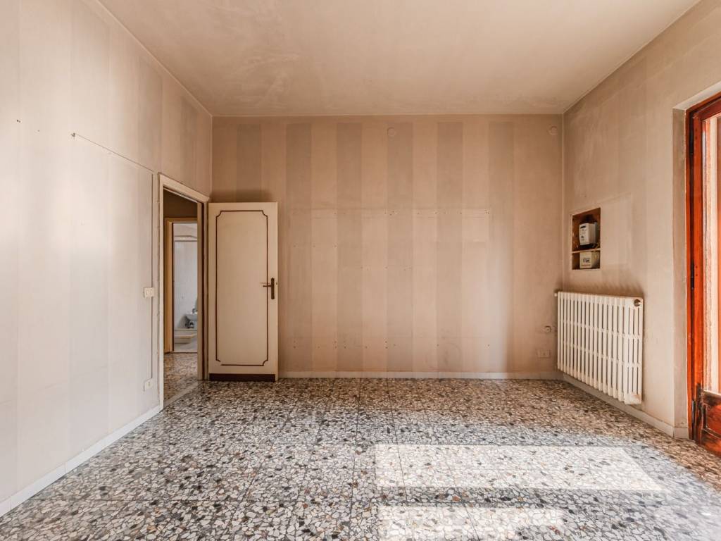 Appartamento a Monsummano terme in Stadio Strulli - Foto 5