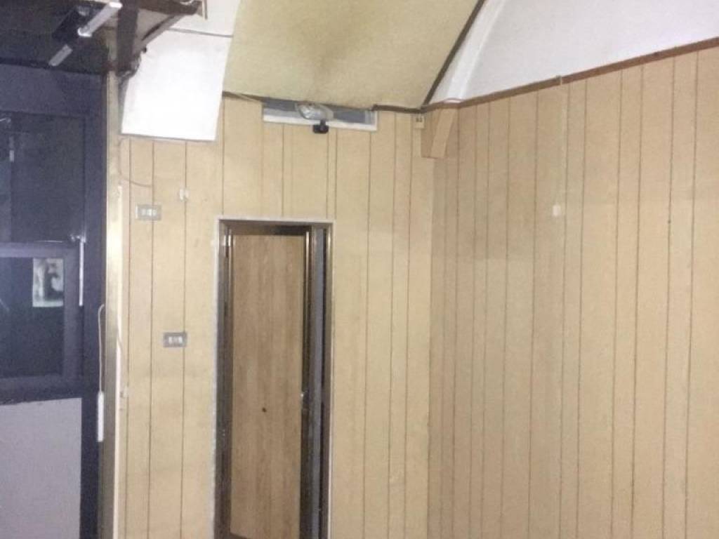 Rustico / casale a Cerignola in Zona Centrale - Foto 4