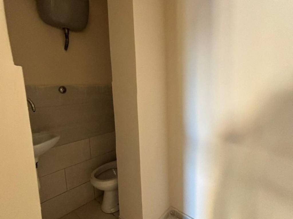 Immobile a Casalnuovo di napoli in Via Vittorio Emanuele III, 90 - Foto 4