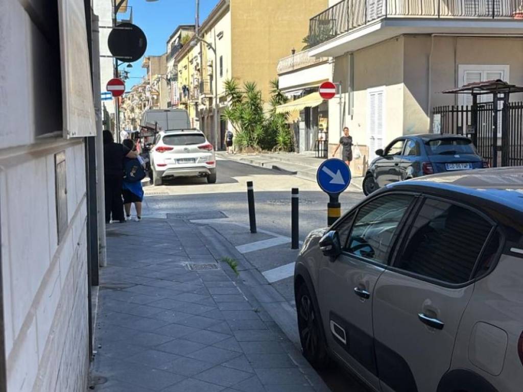 Immobile a Casalnuovo di napoli in Via Vittorio Emanuele III, 90 - Foto 5