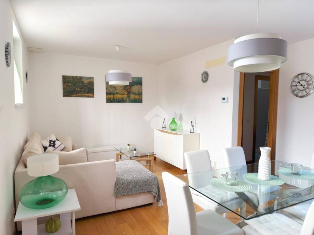 Appartamento a San daniele del friuli in Via pietro micca, 9 - Foto 2