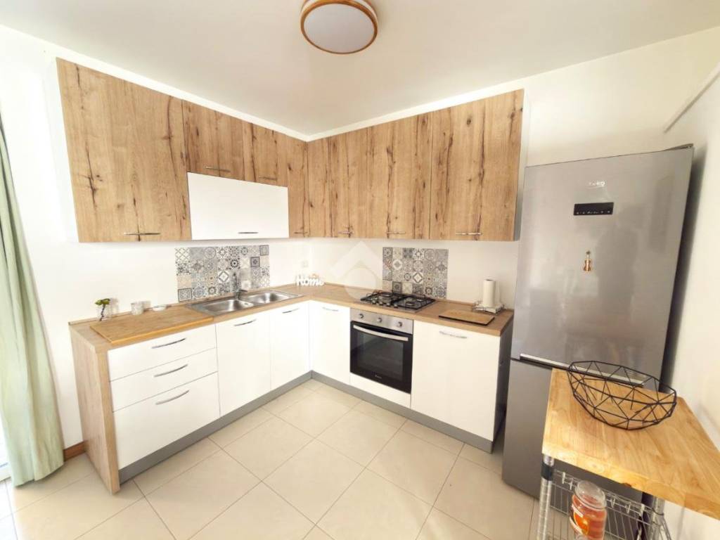 Appartamento a San daniele del friuli in Via pietro micca, 9 - Foto 5