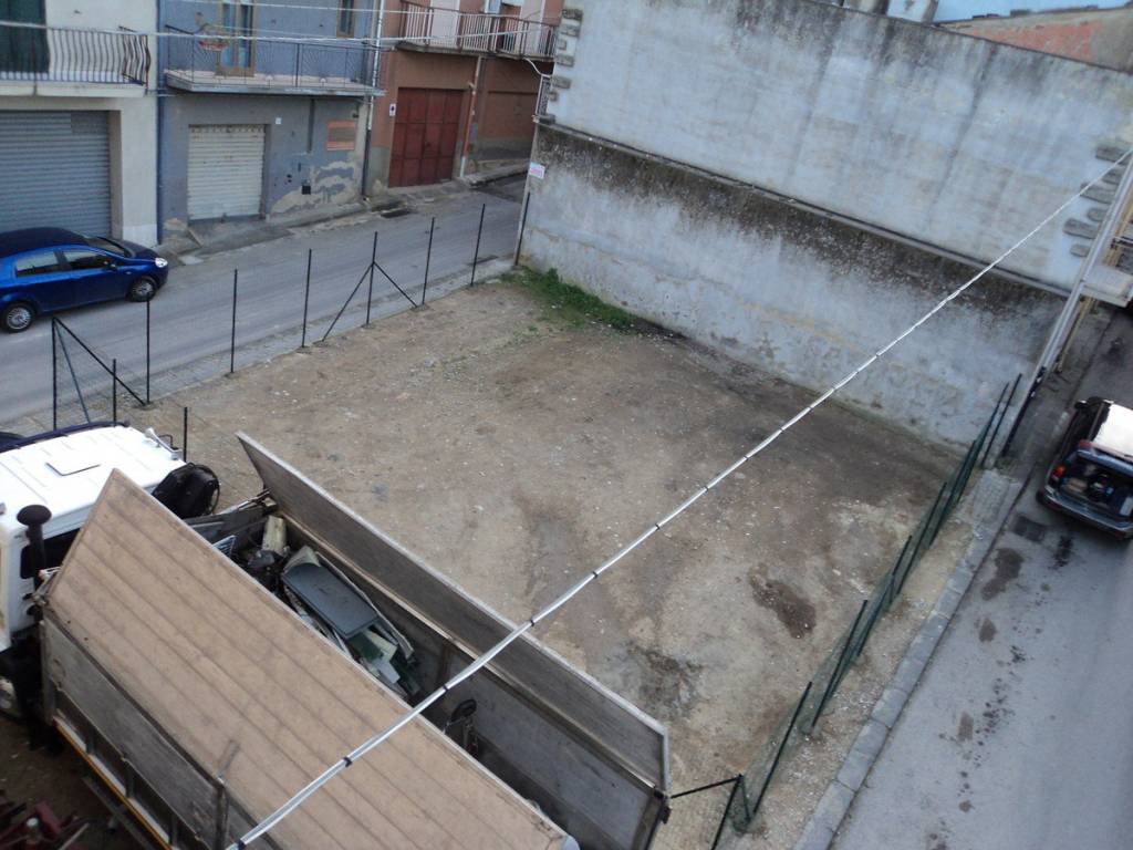 Terreno a Caltagirone in Via Agrigento - Foto 3