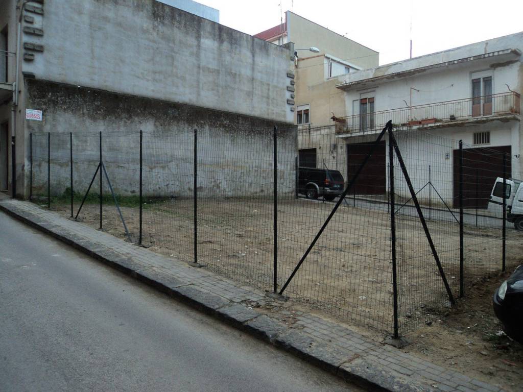 Terreno a Caltagirone in Via Agrigento - Foto 4