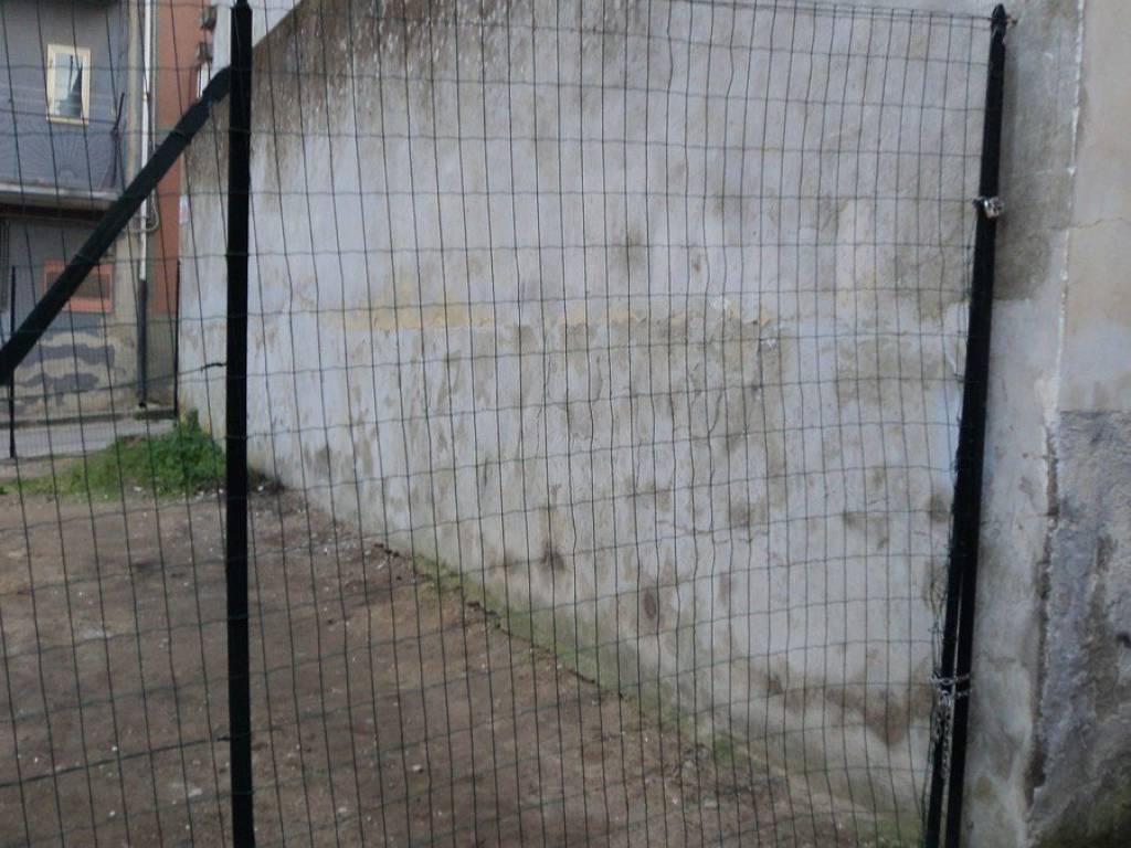 Terreno a Caltagirone in Via Agrigento - Foto 5