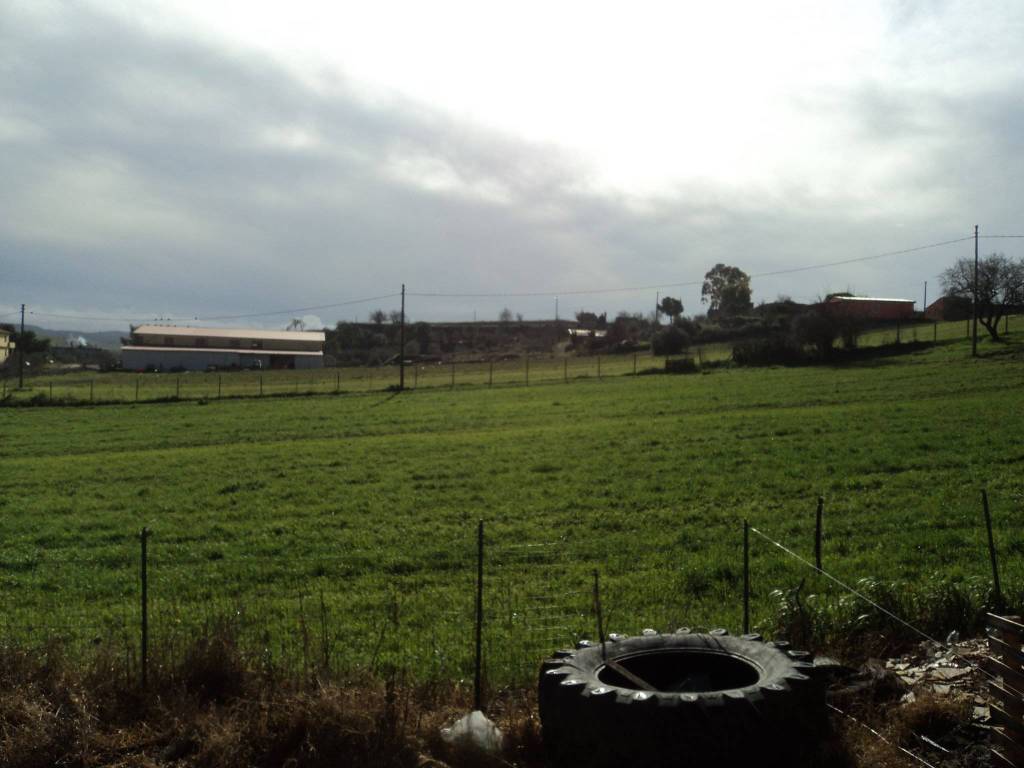 Terreno a Grammichele in SS124 - Foto 2