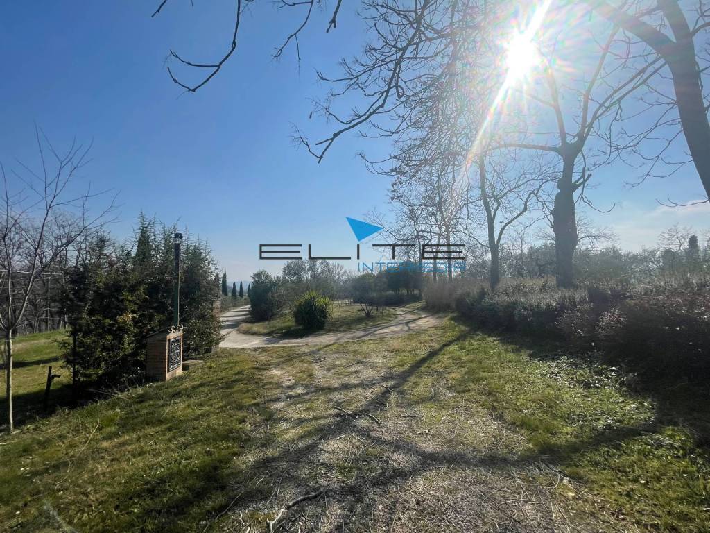 Villa a Città sant'angelo in Via di Villa Cipressi - Foto 3