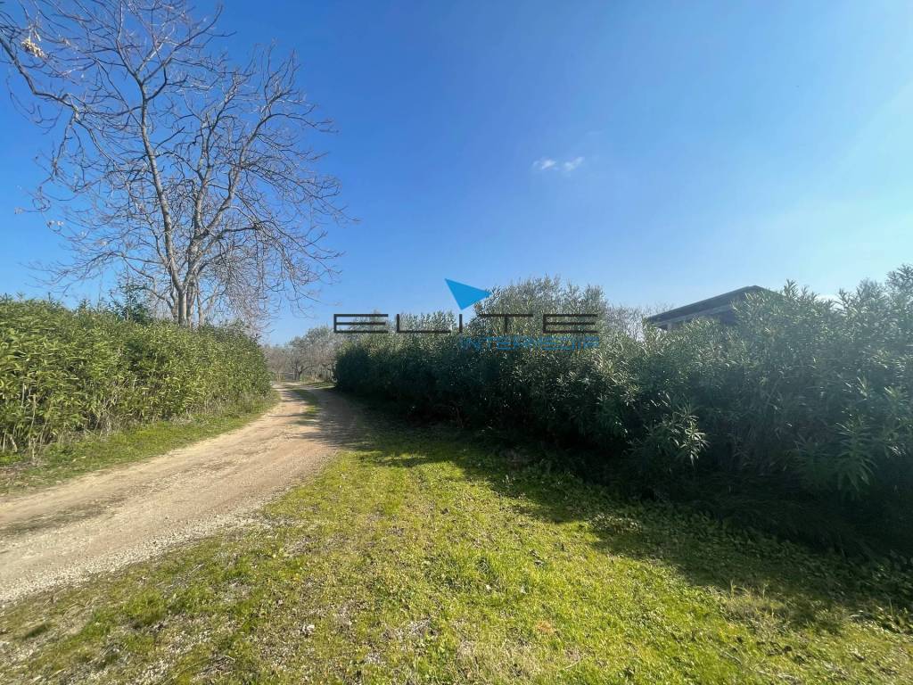 Villa a Città sant'angelo in Via di Villa Cipressi - Foto 5