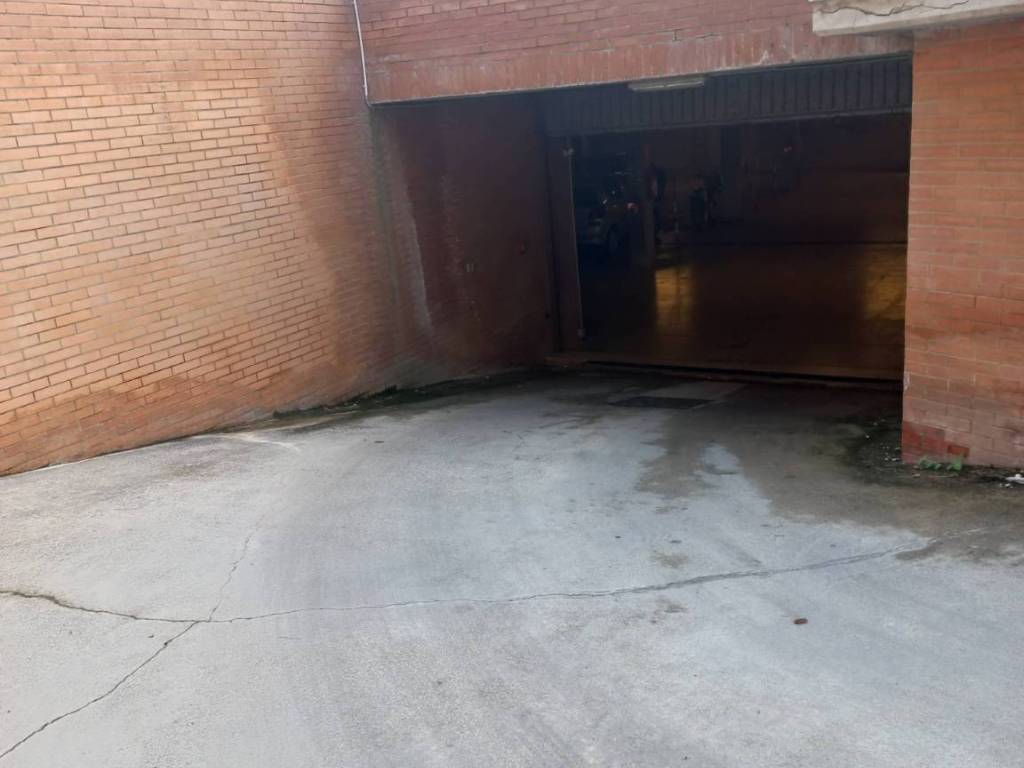 Box / garage a Grottammare in Via Fratelli Rosselli - Foto 2