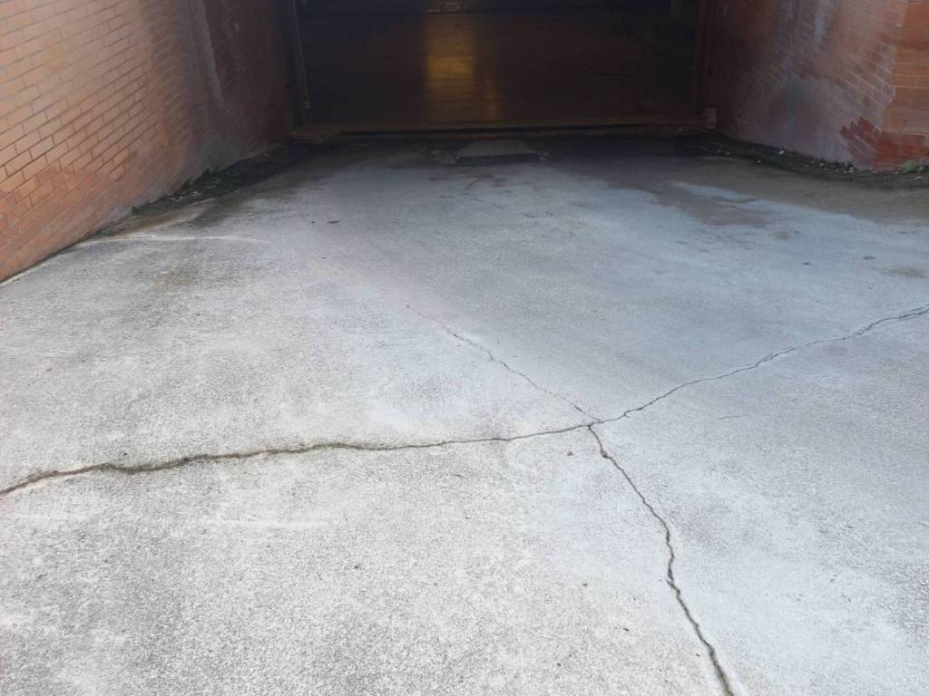 Box / garage a Grottammare in Via Fratelli Rosselli - Foto 3
