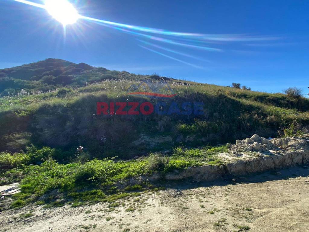 Terreno a Mandatoriccio in Via delle Mimose - loc- Cozzo del Campanello - Foto 4