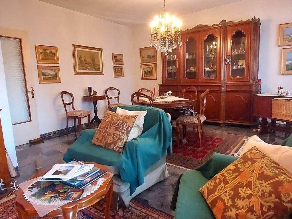 Appartamento a Campoformido in VIA SAN MARTINO, 9 - Foto 2