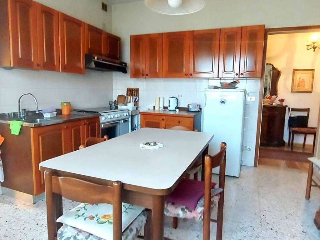 Appartamento a Campoformido in VIA SAN MARTINO, 9 - Foto 3
