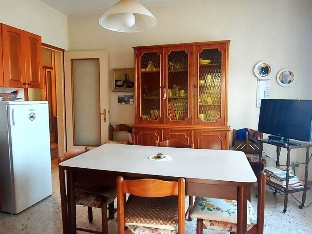 Appartamento a Campoformido in VIA SAN MARTINO, 9 - Foto 4