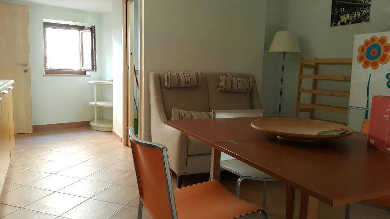 Appartamento a Campobasso in Via Conte Rosso - Foto 3