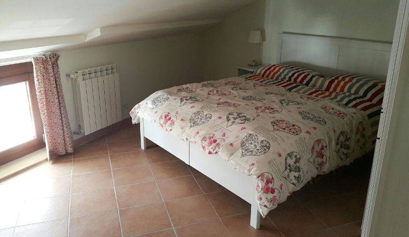 Appartamento a Campobasso in Via Conte Rosso - Foto 4
