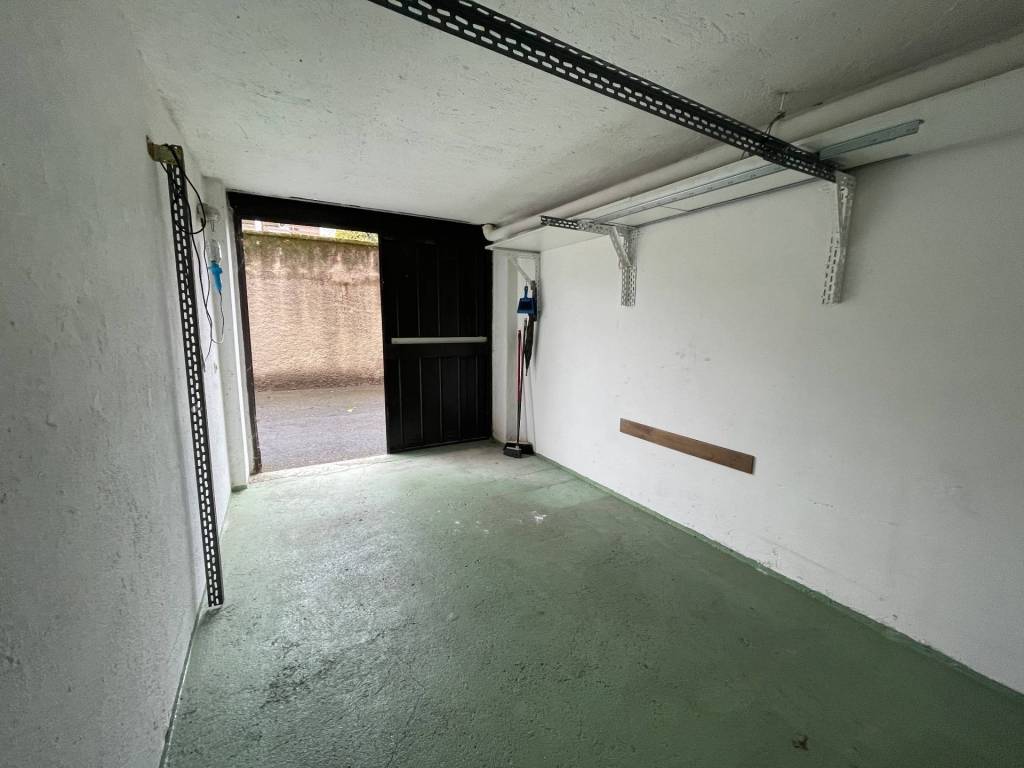 Box / garage a Cambiago in Via Cavour, 12 - Foto 4