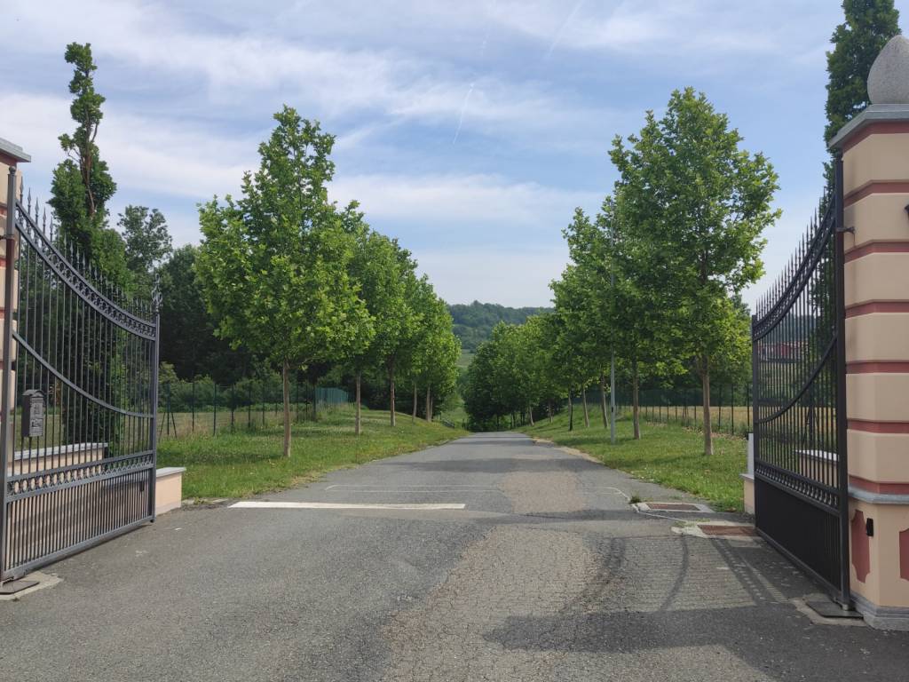 Appartamento a Capriata d'orba in Villa Carolina - Foto 2