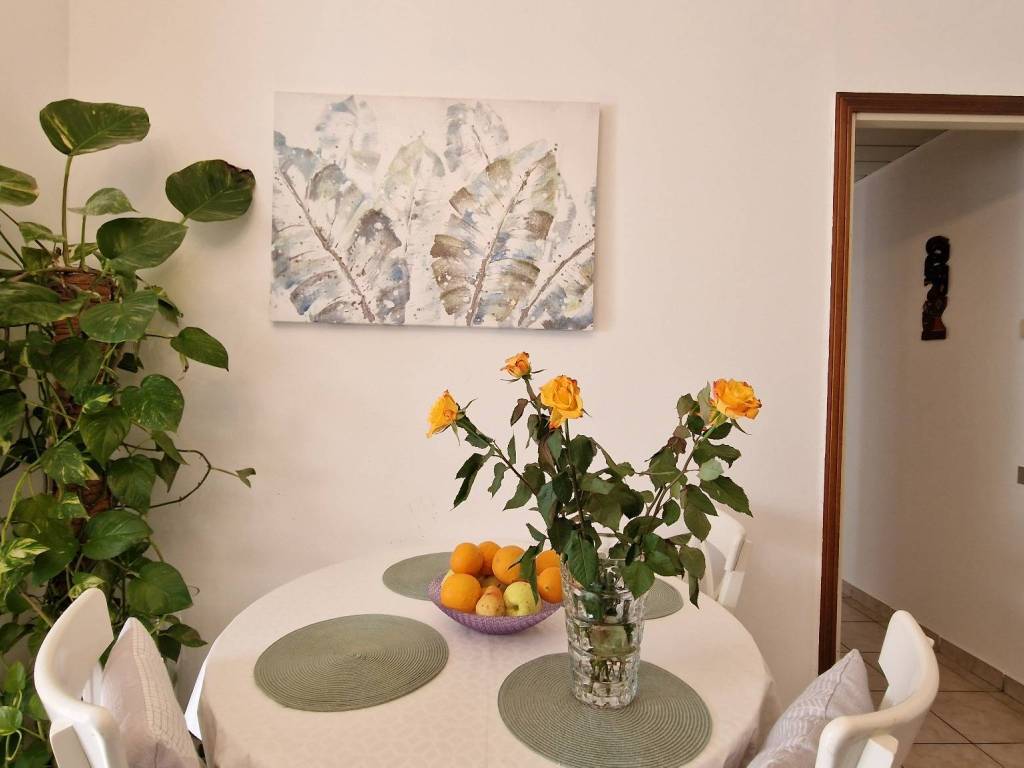 Appartamento a Perugia in Via della Pescara, 32 - Foto 4