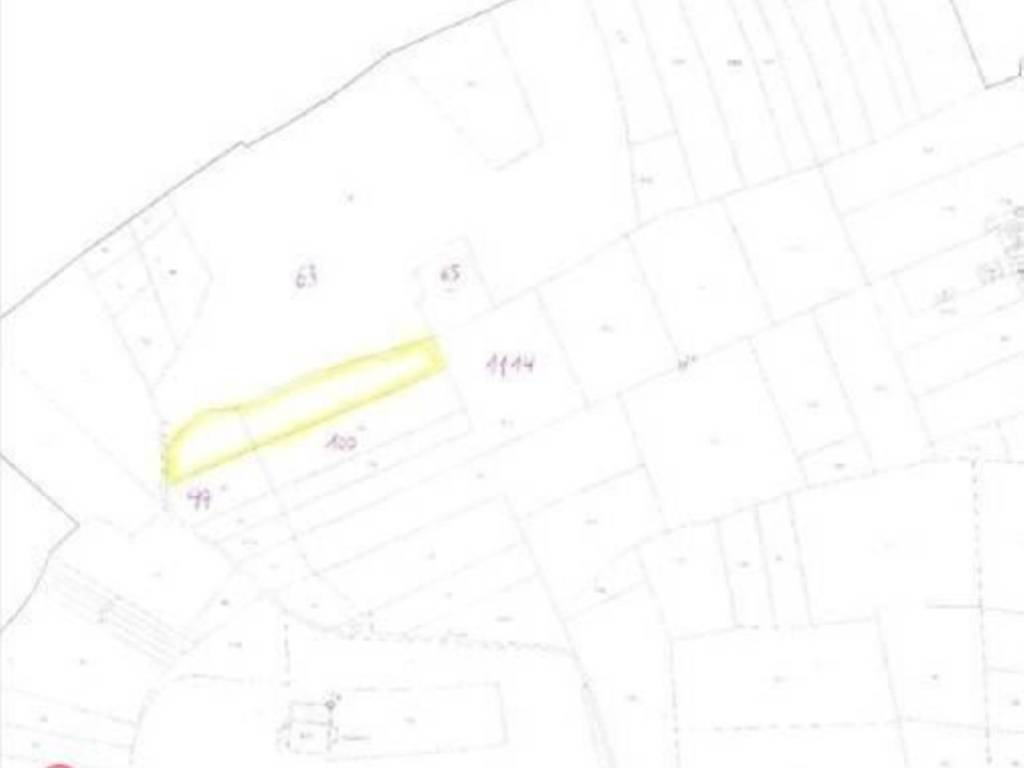 Terreno a Cucciago in Via Navedano - Foto 2