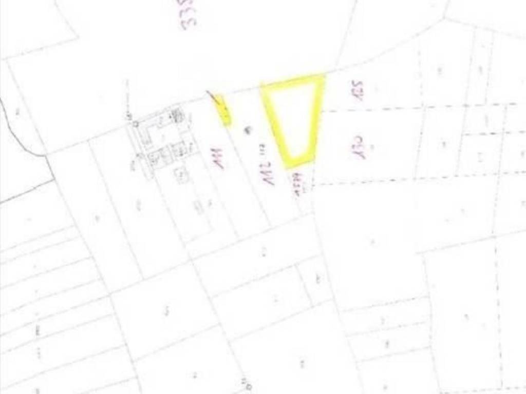 Terreno a Cucciago in Via Navedano - Foto 4