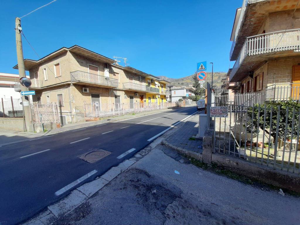Terreno a Siano in Via Scampia - Foto 3