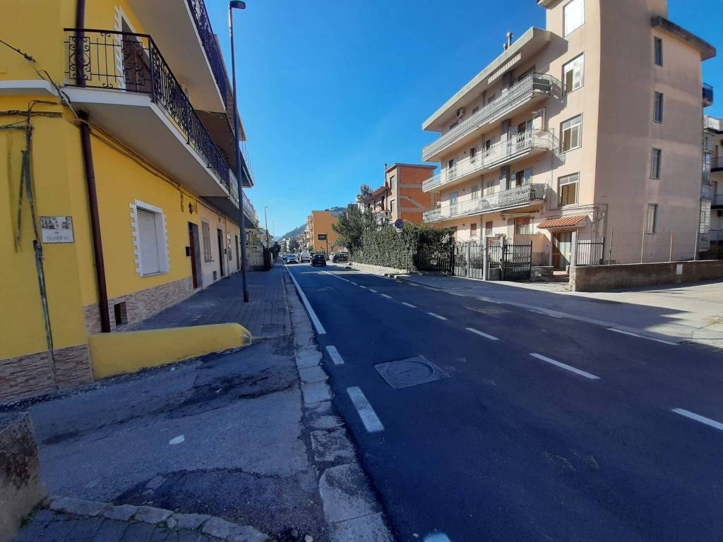 Terreno a Siano in Via Scampia - Foto 4