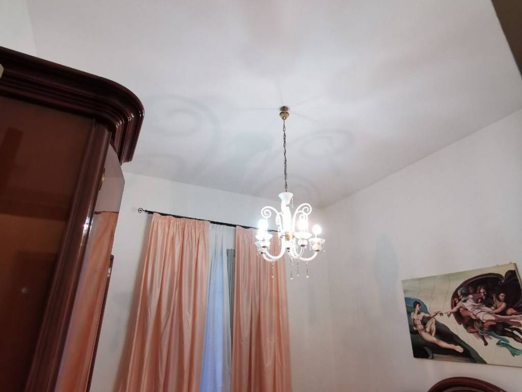 Casa indipendente a Trapani in Via Giovanni Ettari - Foto 2