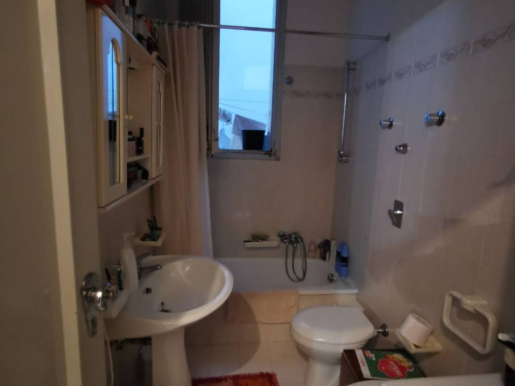 Casa indipendente a Trapani in Via Giovanni Ettari - Foto 5