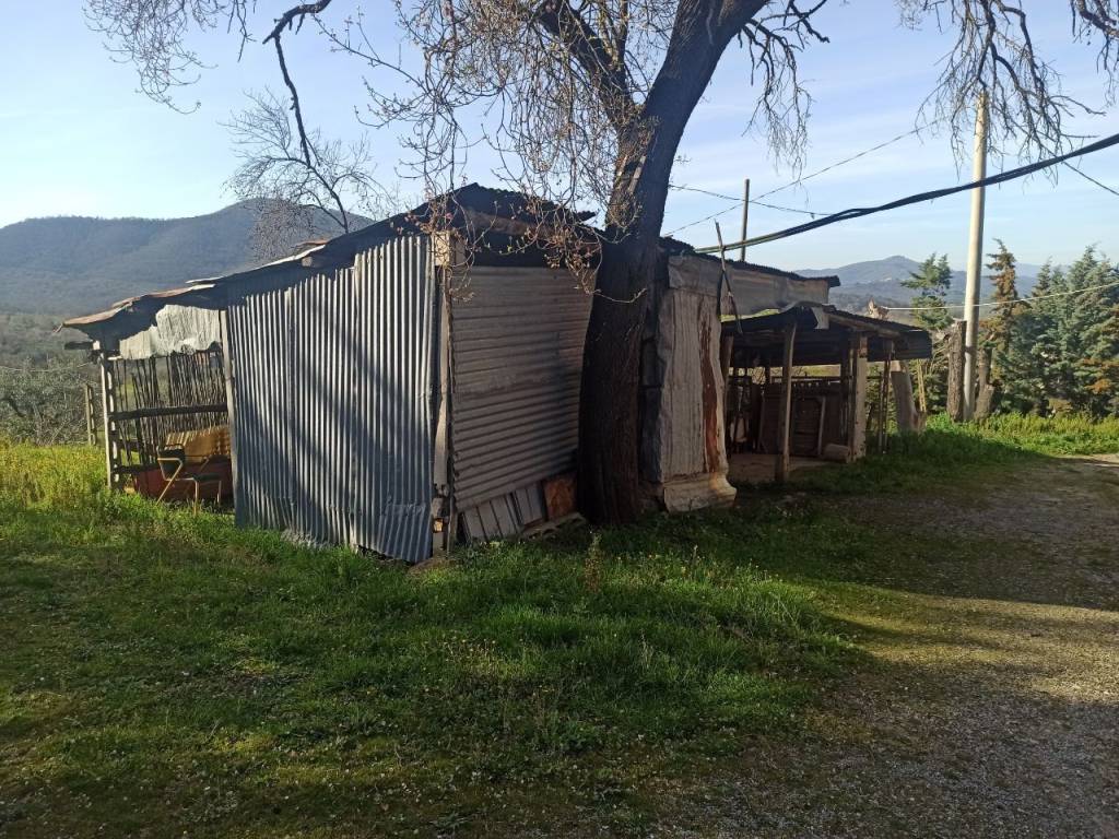 Terreno a Panicale in Via del Molino - Foto 3